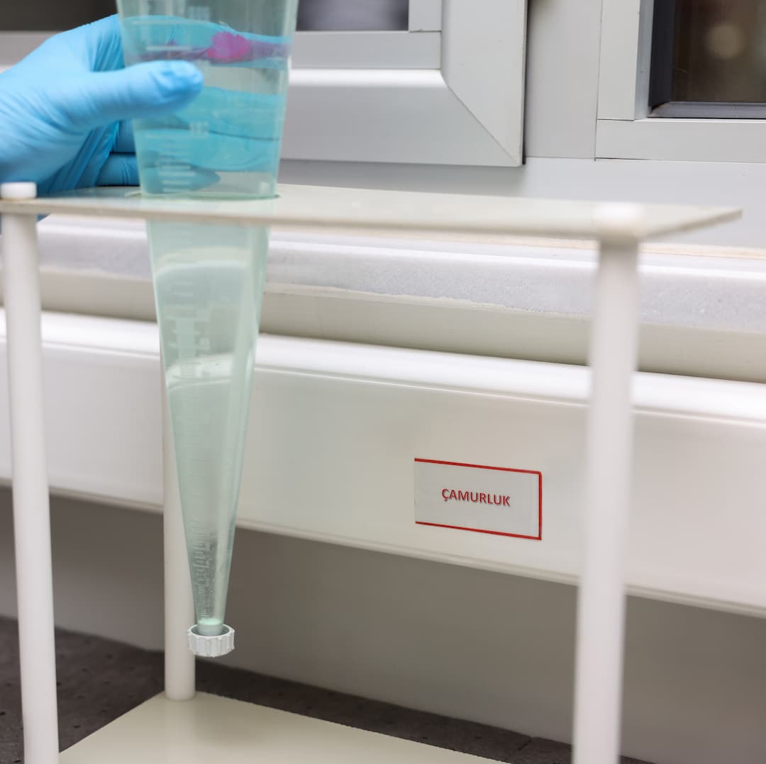 camur-miktari-olcumu