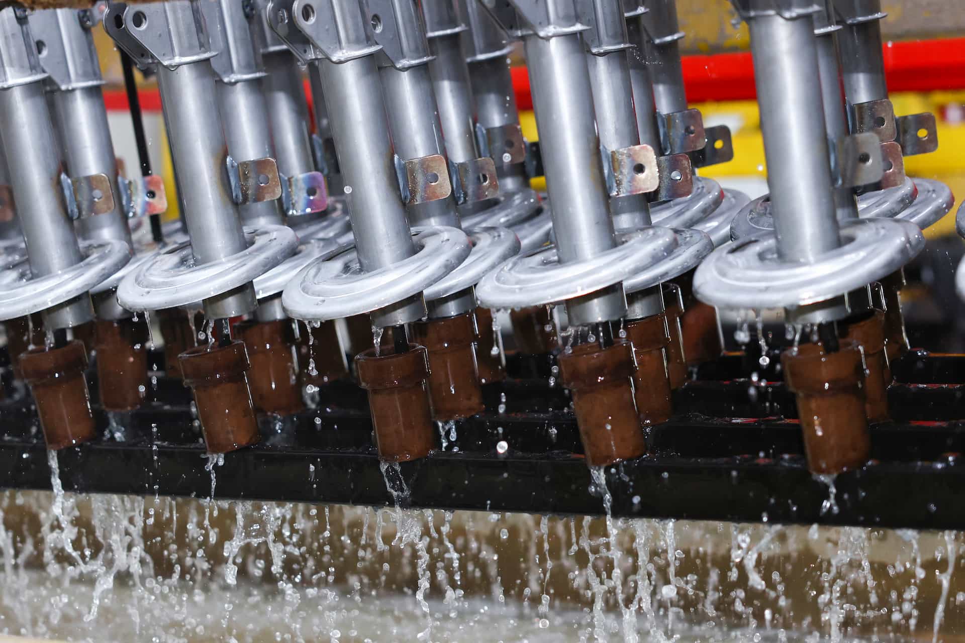 kaplama-prosesleri-ic (1)