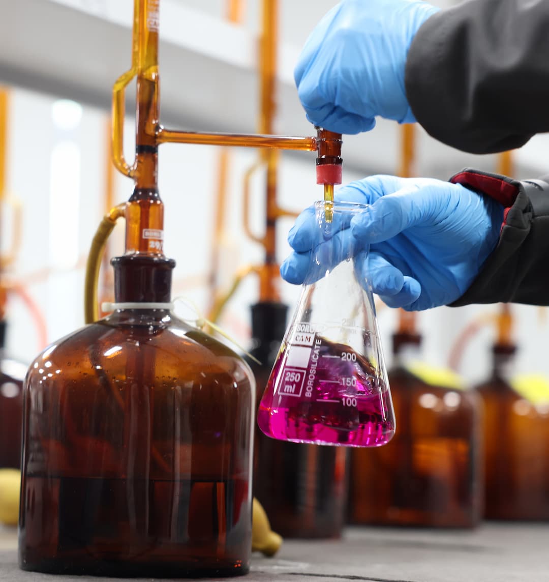 serbest-alkalite-analizi