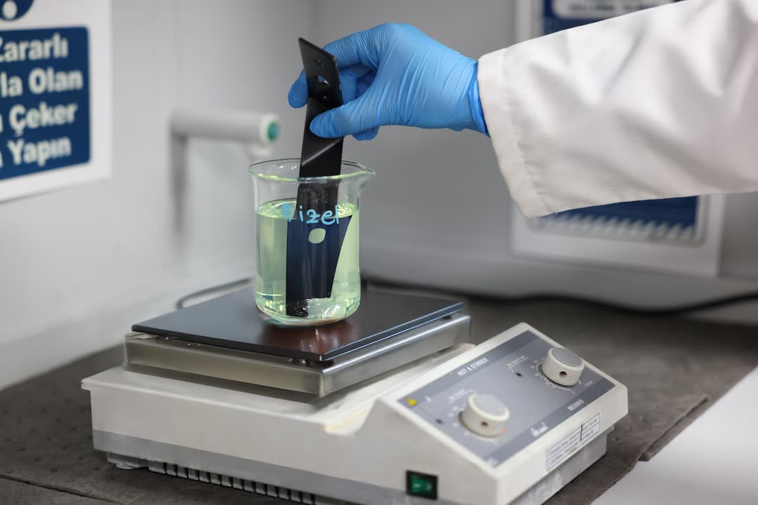 benzin-dizel-direnci