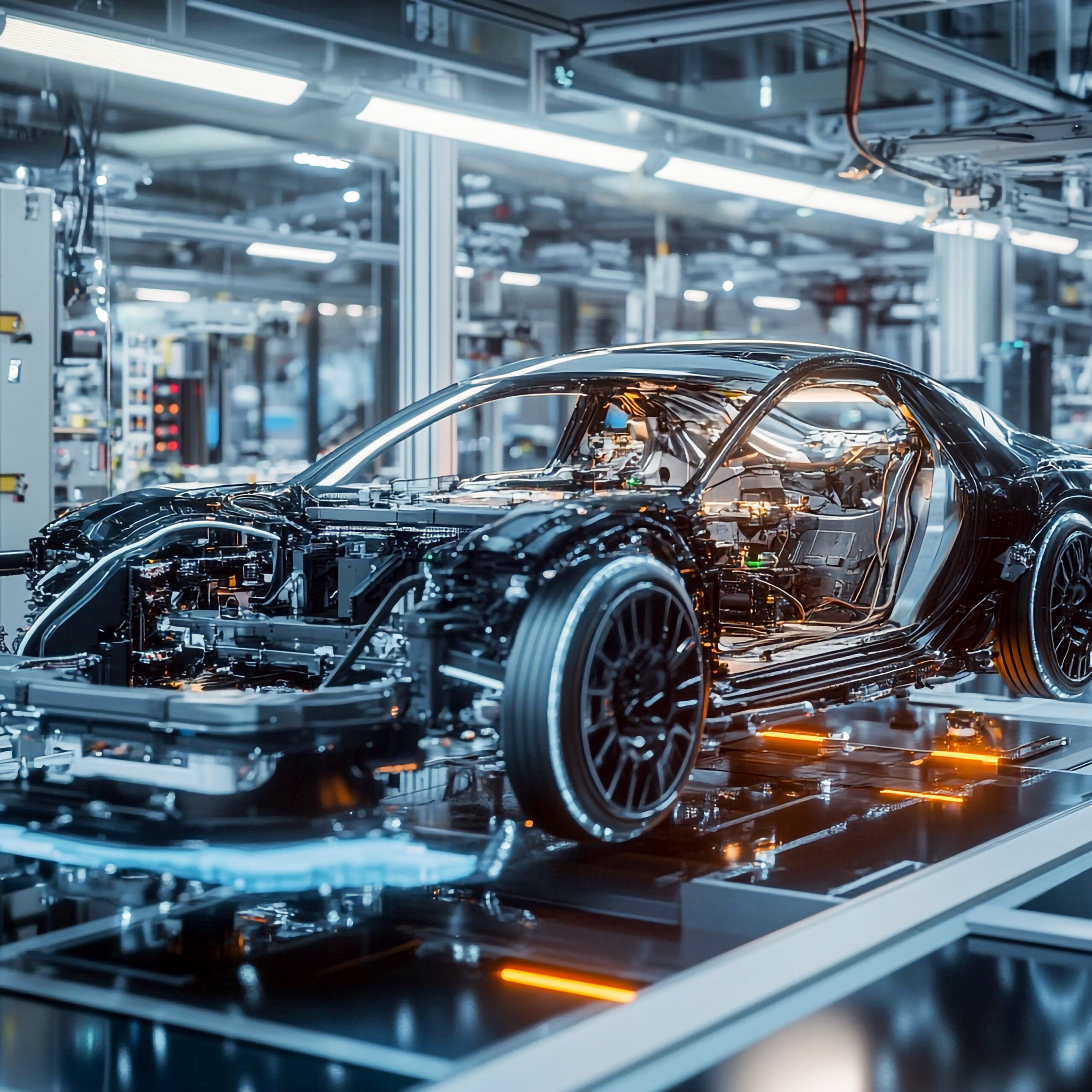 futuristic-automotive-assembly-line-hightech-factory