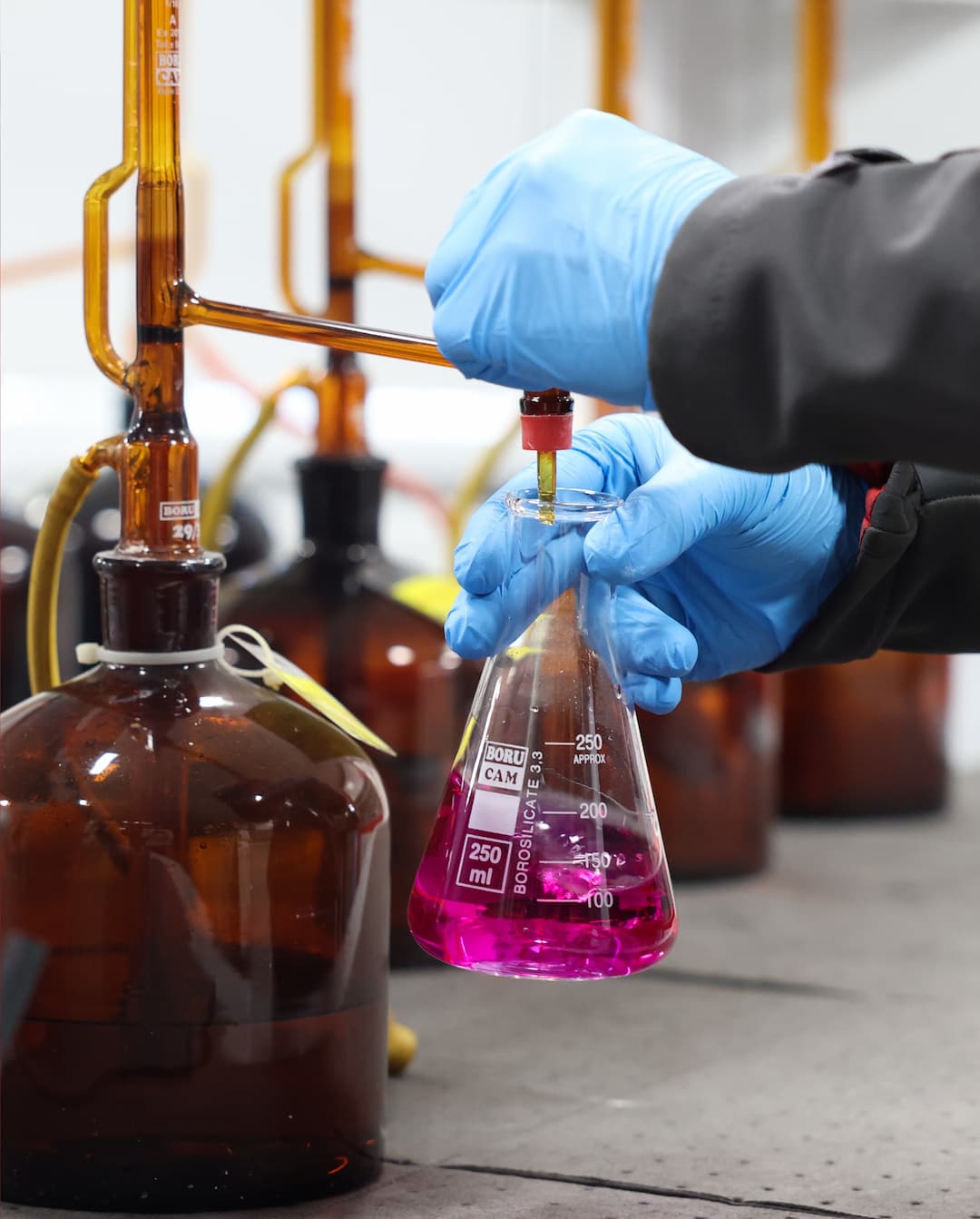 serbest-asit-analizi (1)