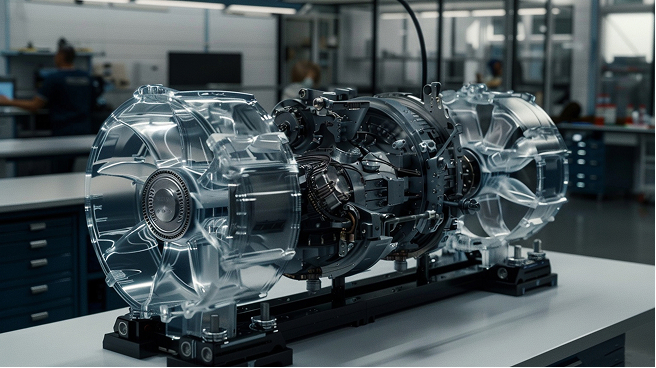 tarim-aletleri-ve-makinalari