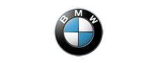 BMW.svg