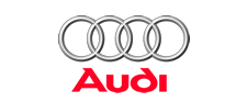 audi2