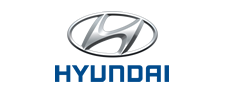 hyundai2
