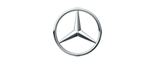 mercedes_logos